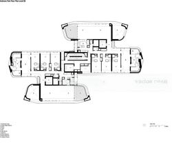 Ardmore Residence (D10), Condominium #530709951
